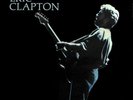 Eric Clapton - The Cream Of Eric Clapton Vinyl LP (LP Record, Compilation, Ga...