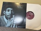Kenny Dorham Quiet Kenny LP Vinyl New Jazz Jazz OJC-250 12