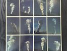 Don Caballero 2 - Touch and Go - Vinyl - Gatefold - 1995