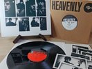 Northern Uproar - Northern Uproar - 1996 Vinyl LP - Ltd Ed + Postcards + 10