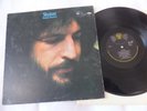 SHALOM CHANOCH - SHALOM ,DJM ,1971 ,DJLPS 421, VG/EX
