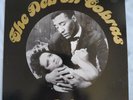 The Detroit Cobras – Baby - Vinyl - 1st Press - Rough Trade 2004-Nice Copy- RARE