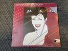 Duran Duran – Rio Sealed 1982 CDN 1st Press Promo Vinyl-Recordl LP Rare