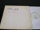 Dixie Dregs-Free Fall-RARE 1977 US Capricorn Test Pressing LP