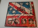 THE STONE ROSES Live At The ICA 15 May 89 vinyl LP nr mint