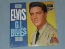 Elvis 
