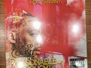 Stove God Cooks Reasonable Drought LP BRAND NEW BLACK VINYL Brand New Sealed