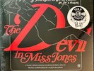 Devil in Miss Jones (Original Soundtrack Recording) WAX MAGE /25