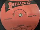 Studio One.surfin .surfin Part 2
