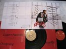 LP Eros Ramazzotti – Duets 2017 Doppel Vinyl Sony Music RAR