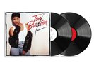 Toni Braxton - Toni Braxton (Vinyl 2LP - 2026 - EU - Original)