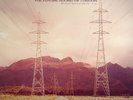 FUTURE SOUND OF LONDON, The - Environment Five - Vinyl (LP)