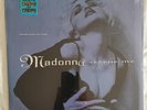 Madonna - Rescue Me (US 12