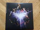THE ROLLING STONES - Bigger Bang VINYL 2 x LP EX
