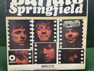 Buffalo Springfield by Buffalo Springfield 1967 MONO -ATCO Records