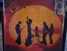 Granicus S/T Vinyl LP Record Radio Withdrawl Splatter NM 70's Hard Rock Riffage