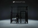 Perception by Nf (Record, 2017) Vinyl SEALED NEW