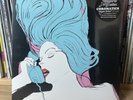 Chromatics “Night Drive” SEALED RARE OOP original pressing MINT