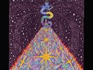 The Fuzz - Fuzz's Fourth Dream [New Vinyl LP]