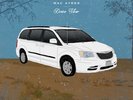 Mac Ayres - Drive Slow [New Vinyl LP]
