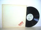 Led Zeppelin 4 Promo