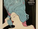 Chromatics - Night Drive, Vinyl 2 LP NEW SEALED