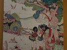 Fleetwood Mac - Kiln House - 1976 US Issue NM/NM