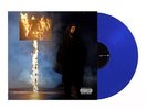 J. Cole - The Off-Season [Coloured Vinyl]