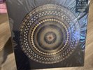 Bring Me The Horizon Sempiternal Zoetrope 10th Anniversary Vinyl New In Hand
