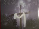 Salem King Night Vinyl