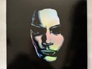 Third Man Records Vault 35 Complete Set Jack White Boarding House Reach stripes