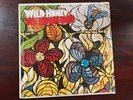 1967 Beach Boys Wild Honey vinyl record T2859 Mono - Rare - Sealed Unopened