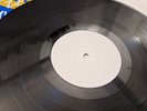 Humble Pie  - Greatest Hits 1977 UK LP Original TEST PRESSING - NEMS – IML 2005