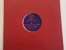 Robert Rental & The Normal Live West Runton 1979 1st ROUGH 17 12