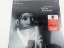 KENNY DORHAM Quiet Kenny SEALED limited edition 180 Gram Mono LP RSD