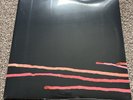 City And Colour - Bring Me Your Love - Sealed Vinyl 2025 (Alexisonfire)