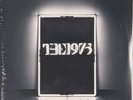THE 1975 The 1975 SEALED limited edition 2LP White Vinyl
