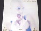 Sinead O'Connor - The Lion And The Cobra Reissue Vinyl Record LP Sealed New