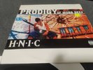 Prodigy – H.N.I.C. (Vinyl LP) Original