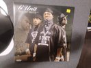Beg for Mercy [PA] by G-Unit (Vinyl, Nov-2003, 2 Discs, G-Unit Records)