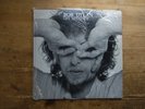 Bob Dylan Life Sentence Very Good+ 2 x Vinyl LP Record Album RZ004 (AJ)