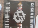 Cocoa Brovaz The Rude Awakening LP Record Double Album Set 1998
