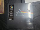 Pink Floyd The Dark Side Of The Moon 50th Anniversary Remastered 180g New