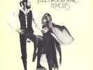 Fleetwood Mac Rumours CLUB EDITION Warner Vinyl LP