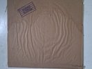 Vinyl Record LP Led Zeppelin In Through The Out Door with Paper Bag VG