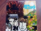 The Seeds, Future,psychedelic/garage rock US,  1967, excellent condition