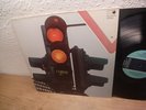 I Drive – I Drive same LP 1972 orig 1st Press, Hard Rock, Prog Rock, Krautrock