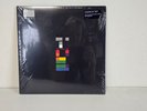 Coldplay – X&Y – Vinyl LP – Album  (3221 A)