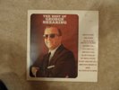 Mixture Jazz Vinyl LPs