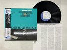 Kenny Drew Undercurrent Japan LP OBI [79732ER]
